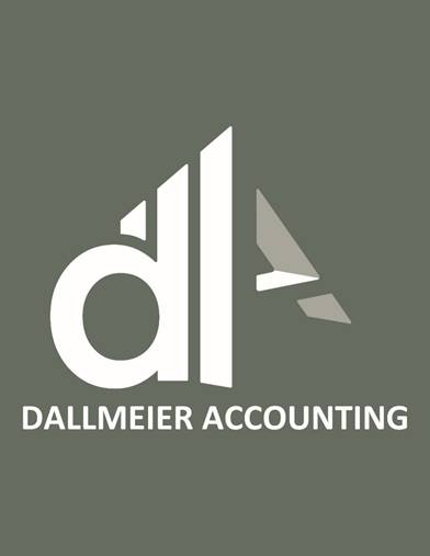 Logo

Description automatically generated